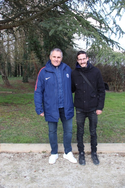 Chpt. Dep. 91 (90) Chpt. Dep. 91 (90)