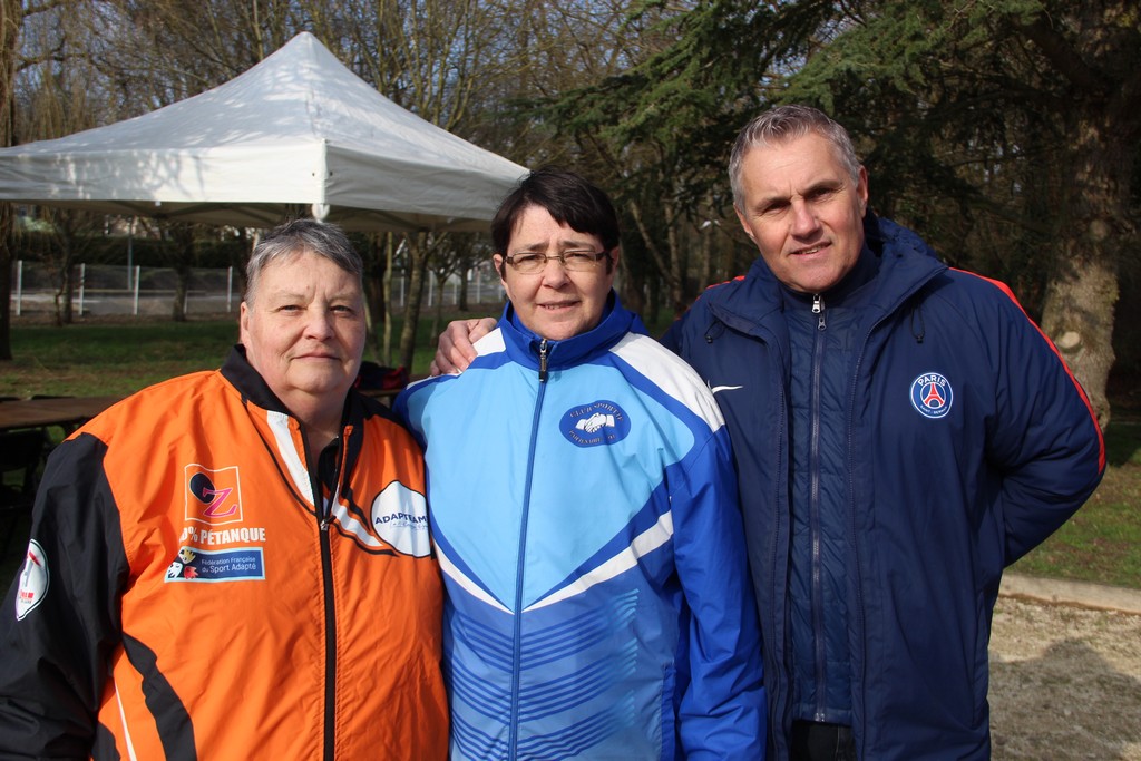 Chpt. Dep. 91 (91) Chpt. Dep. 91 (91)