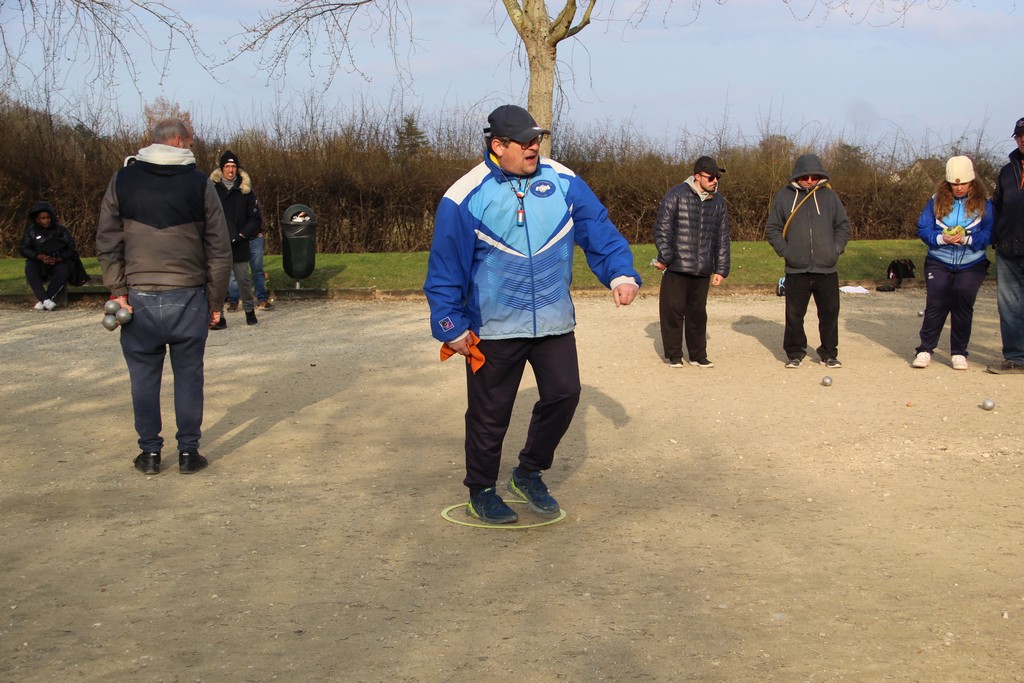 Chpt. Dep. 91 (94) Chpt. Dep. 91 (94)