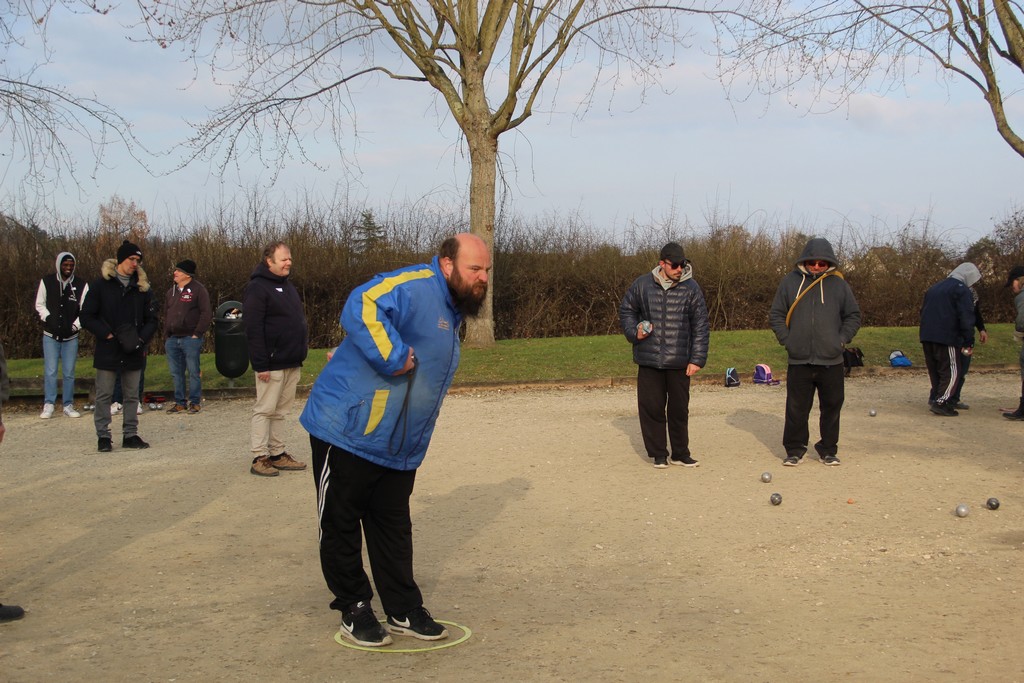 Chpt. Dep. 91 (95) Chpt. Dep. 91 (95)