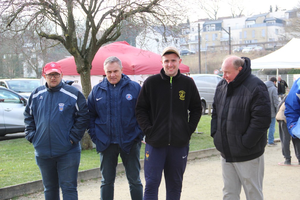 Chpt. Dep. 91 (96) Chpt. Dep. 91 (96)