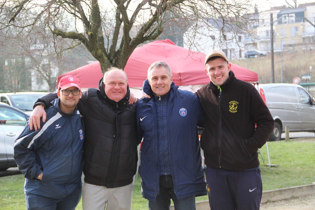 Chpt. Dep. 91 (97) Chpt. Dep. 91 (97)