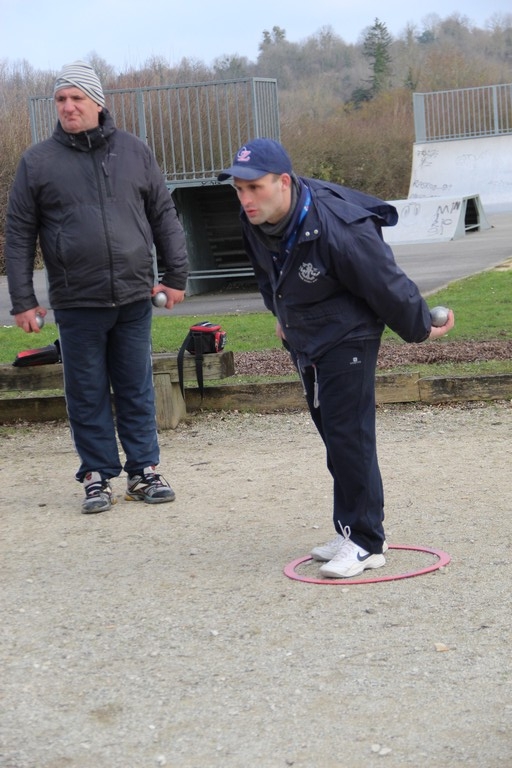 Chpt. Dep. 91 (98) Chpt. Dep. 91 (98)