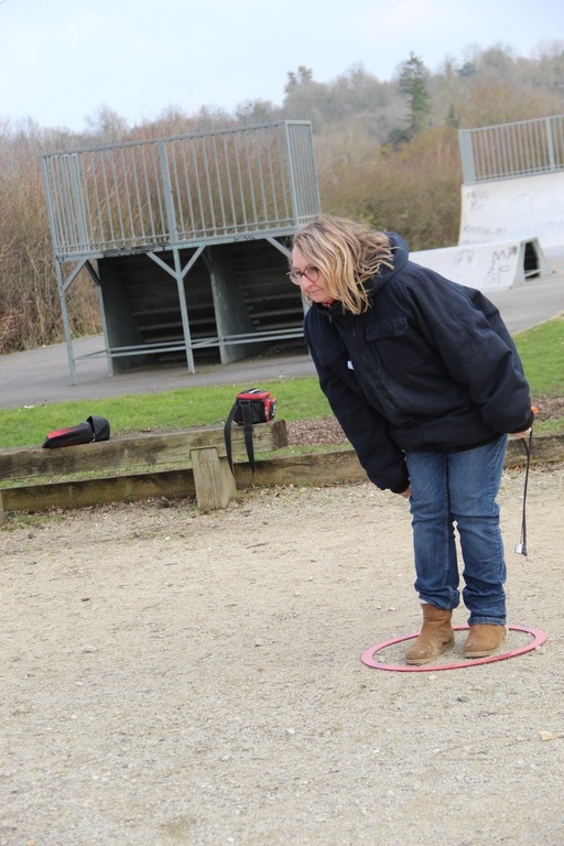 Chpt. Dep. 91 (99) Chpt. Dep. 91 (99)