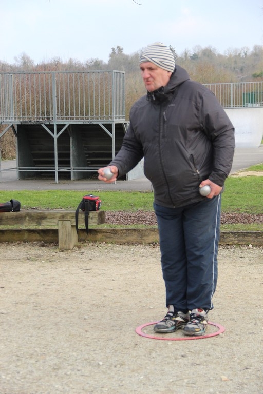 Chpt. Dep. 91 (100) Chpt. Dep. 91 (100)