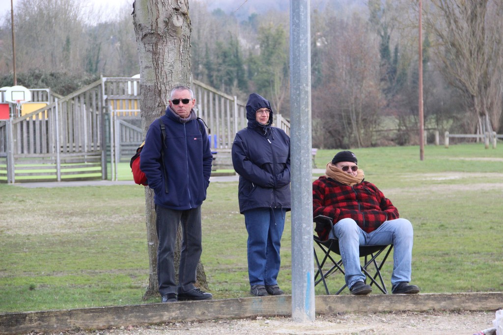 Chpt. Dep. 91 (101) Chpt. Dep. 91 (101)