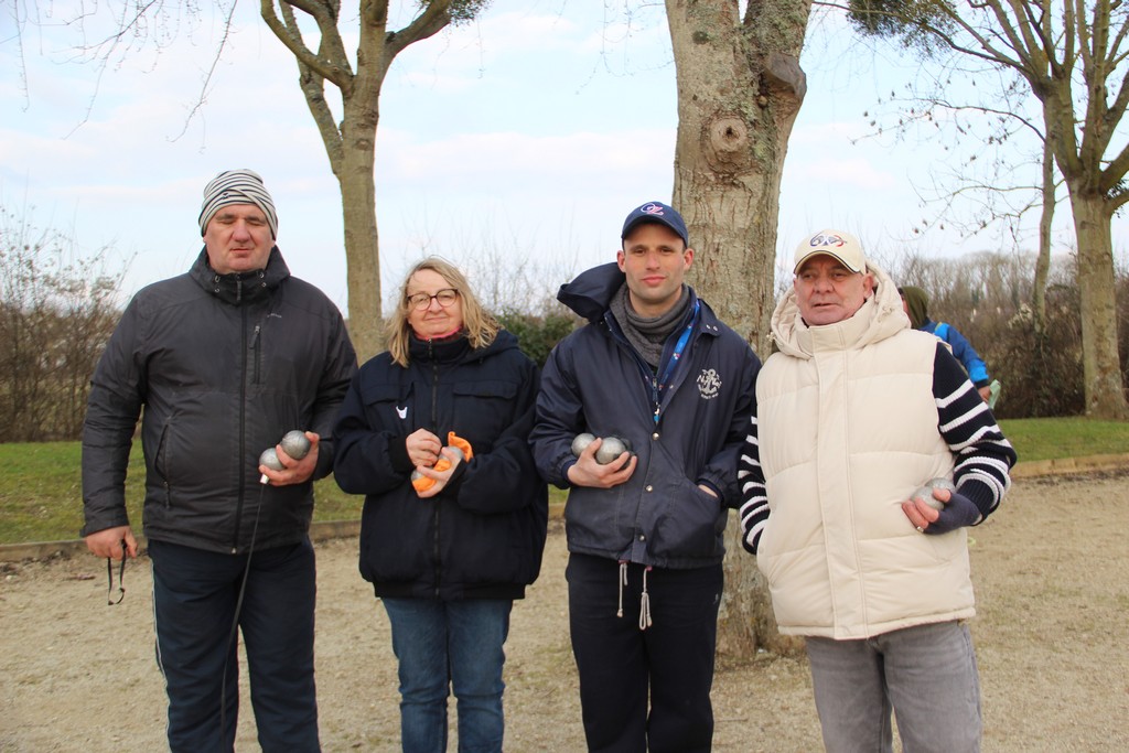 Chpt. Dep. 91 (102) Chpt. Dep. 91 (102)