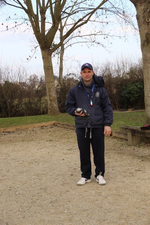 Chpt. Dep. 91 (103) Chpt. Dep. 91 (103)