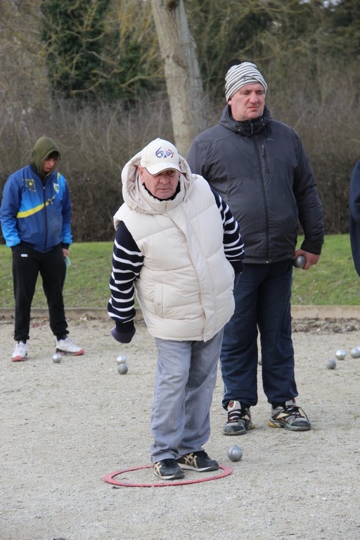 Chpt. Dep. 91 (104) Chpt. Dep. 91 (104)