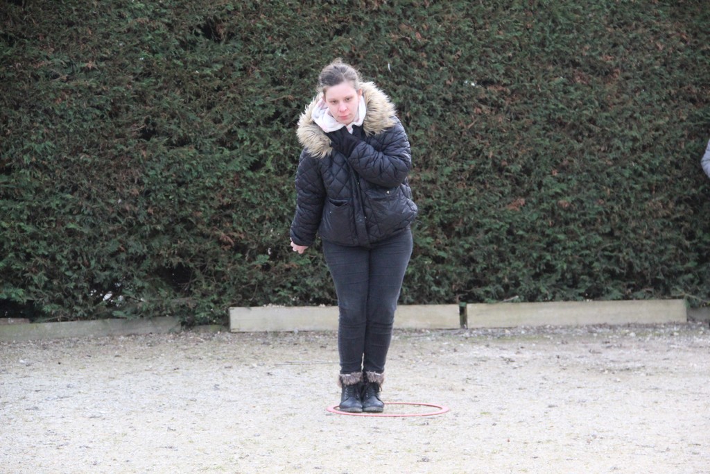 Chpt. Dep. 91 (105) Chpt. Dep. 91 (105)