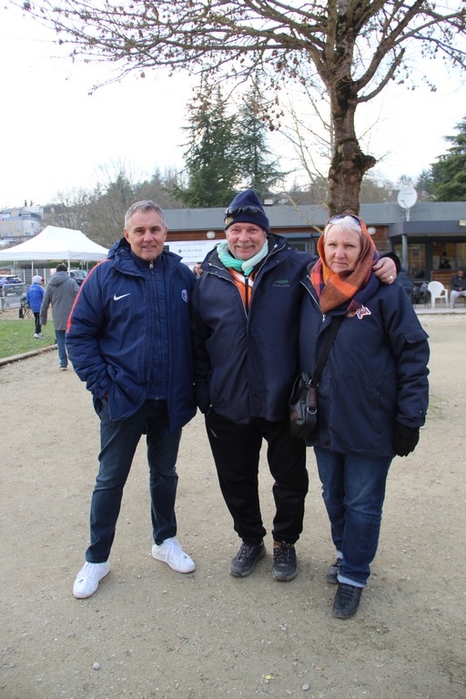 Chpt. Dep. 91 (106) Chpt. Dep. 91 (106)