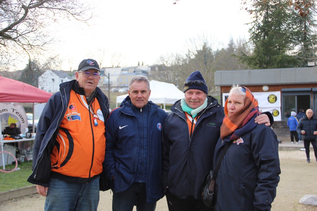 Chpt. Dep. 91 (107) Chpt. Dep. 91 (107)