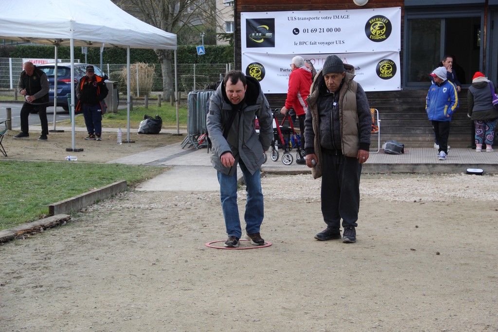 Chpt. Dep. 91 (108) Chpt. Dep. 91 (108)