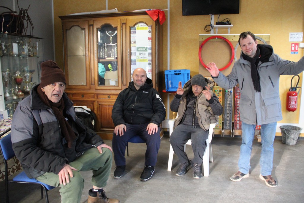 Chpt. Dep. 91 (109) Chpt. Dep. 91 (109)