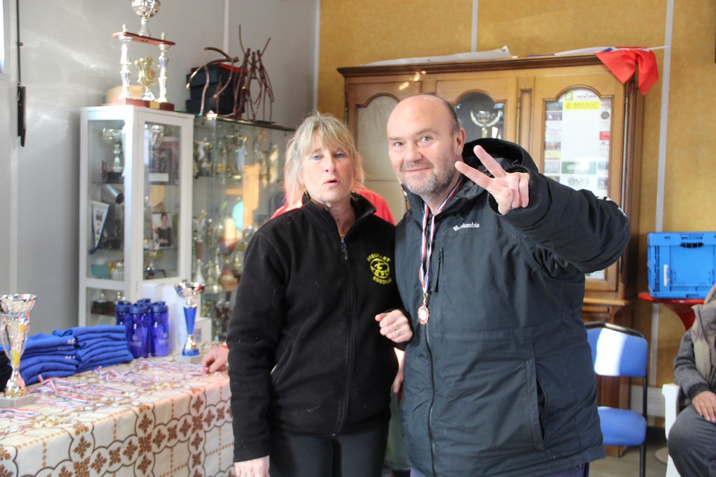 Chpt. Dep. 91 (111) Chpt. Dep. 91 (111)