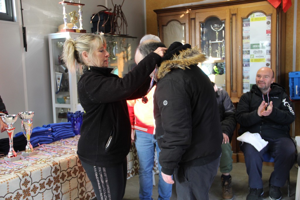 Chpt. Dep. 91 (112) Chpt. Dep. 91 (112)