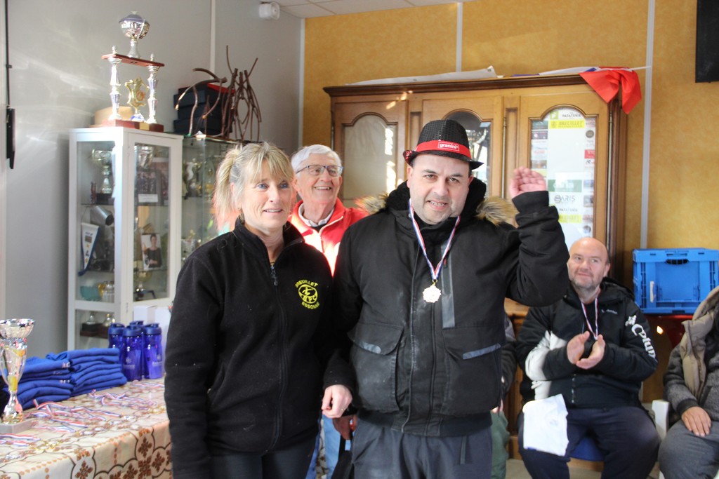 Chpt. Dep. 91 (113) Chpt. Dep. 91 (113)