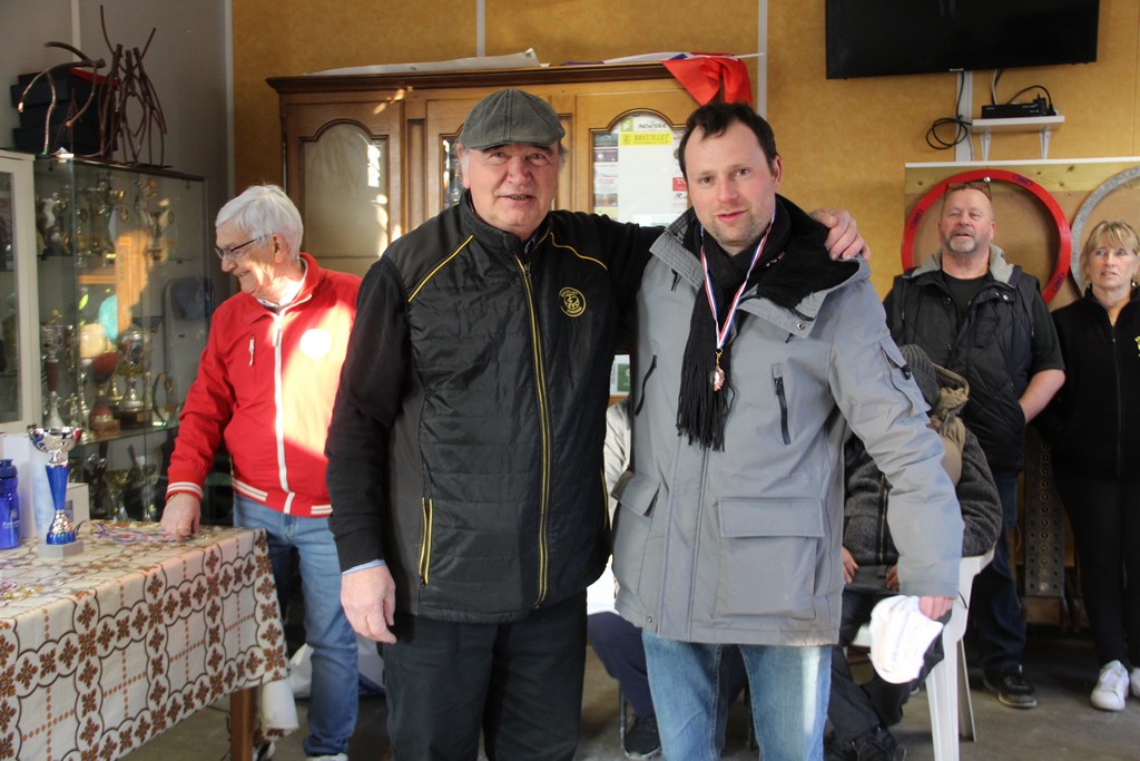 Chpt. Dep. 91 (117) Chpt. Dep. 91 (117)