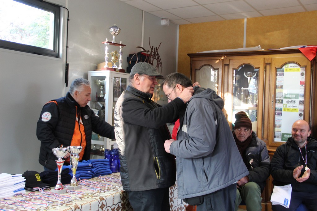 Chpt. Dep. 91 (118) Chpt. Dep. 91 (118)