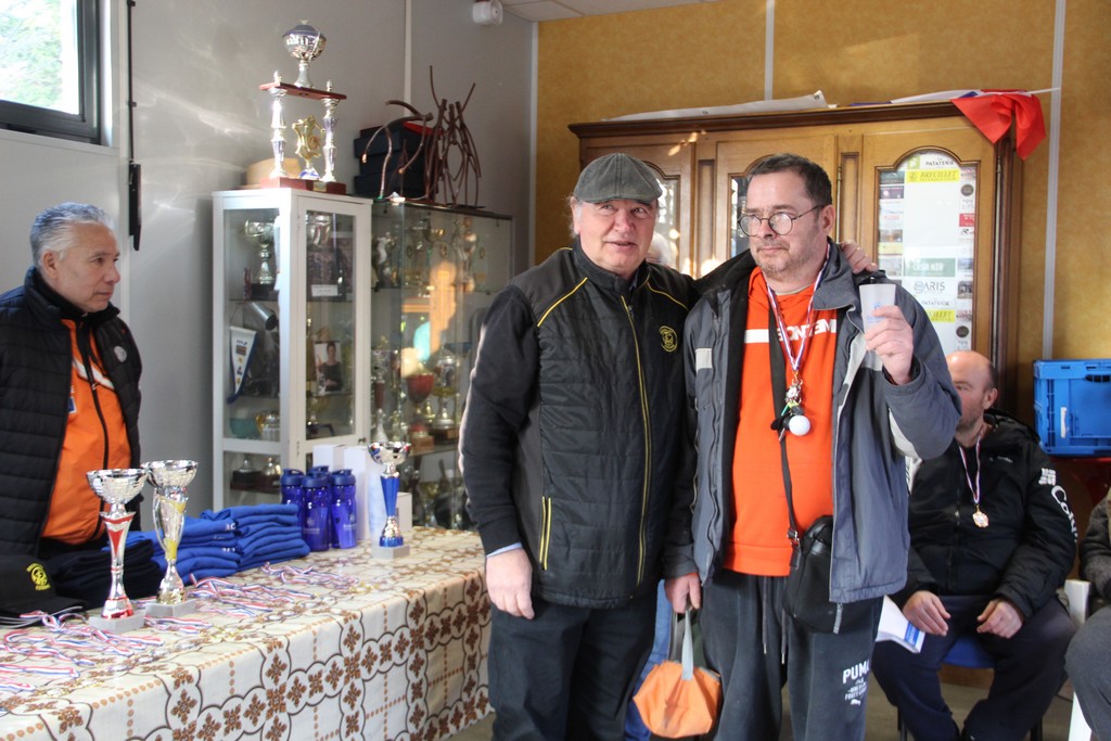 Chpt. Dep. 91 (119) Chpt. Dep. 91 (119)