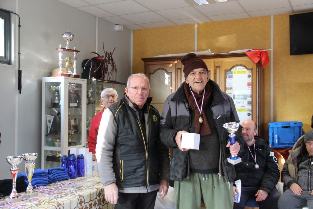 Chpt. Dep. 91 (121) Chpt. Dep. 91 (121)