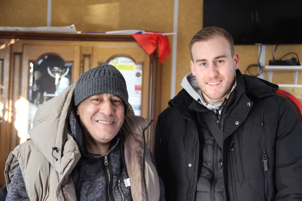 Chpt. Dep. 91 (122) Chpt. Dep. 91 (122)