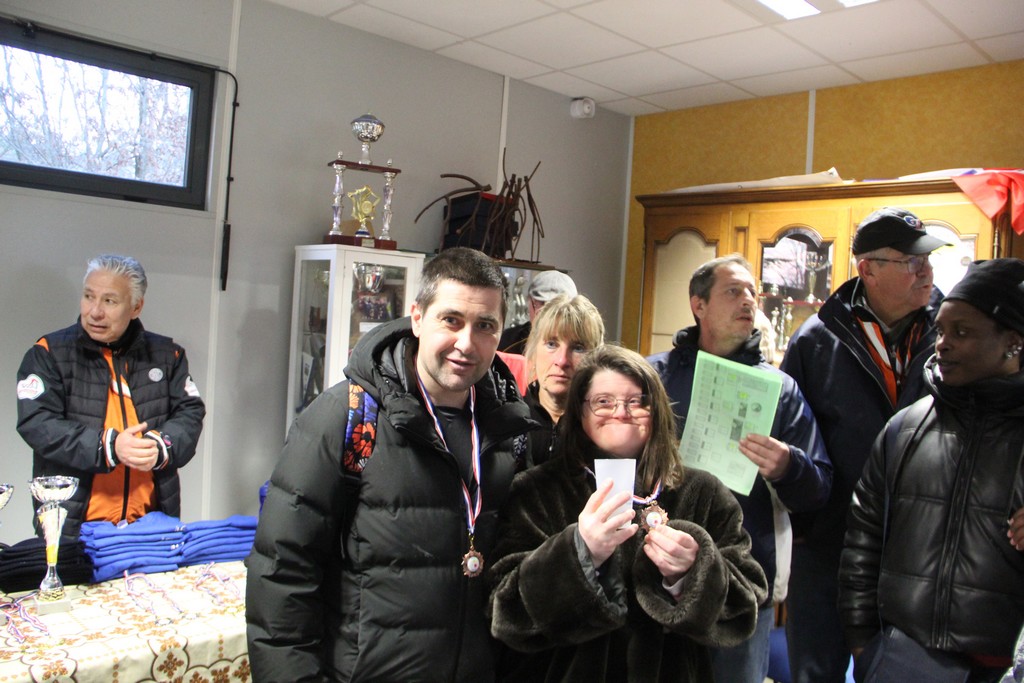 Chpt. Dep. 91 (123) Chpt. Dep. 91 (123)