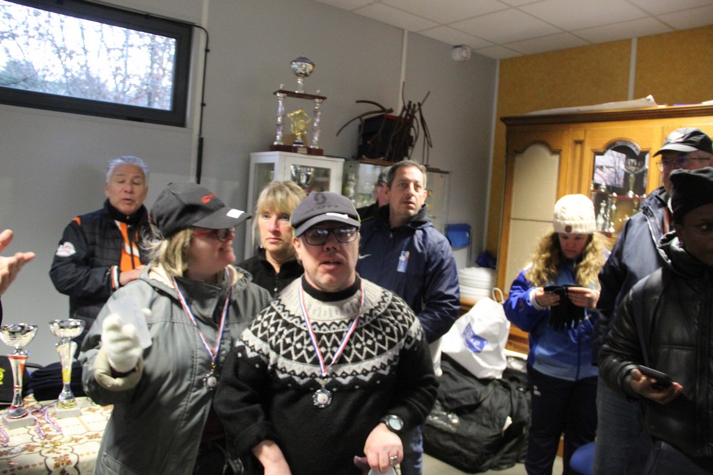 Chpt. Dep. 91 (124) Chpt. Dep. 91 (124)