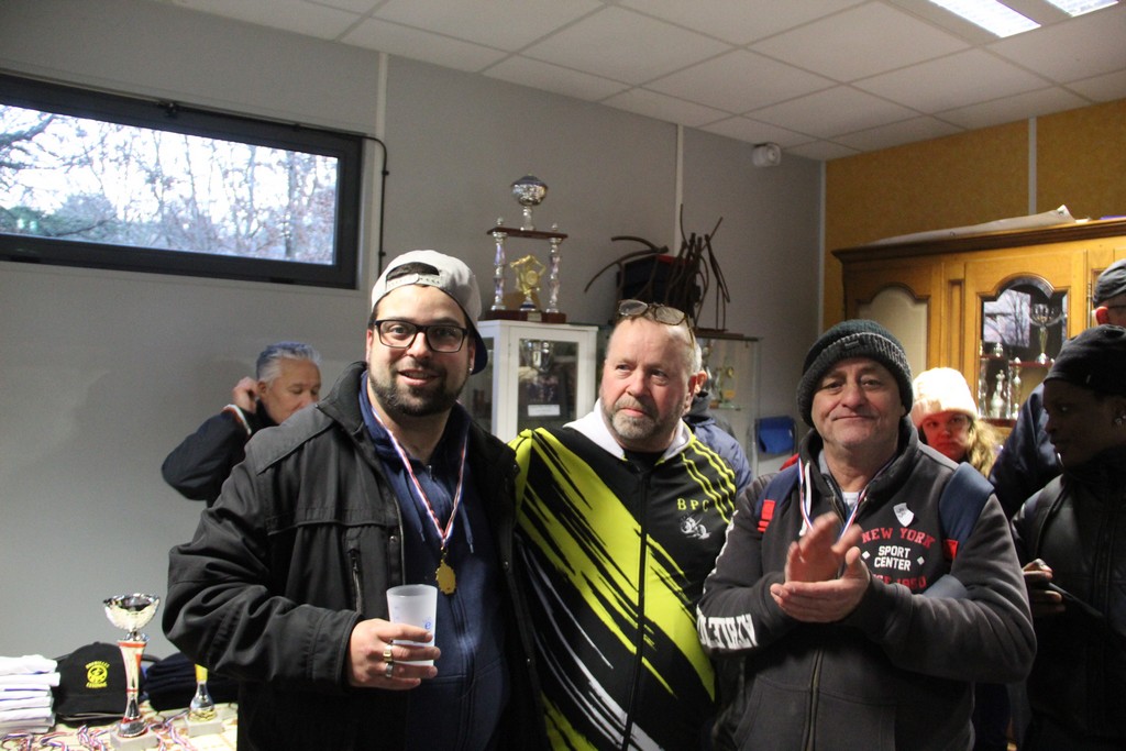 Chpt. Dep. 91 (125) Chpt. Dep. 91 (125)