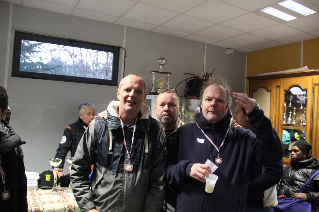 Chpt. Dep. 91 (126) Chpt. Dep. 91 (126)