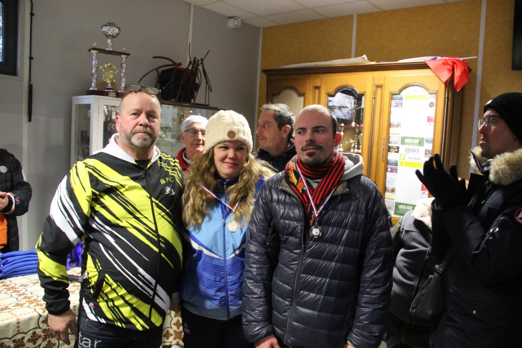 Chpt. Dep. 91 (127) Chpt. Dep. 91 (127)