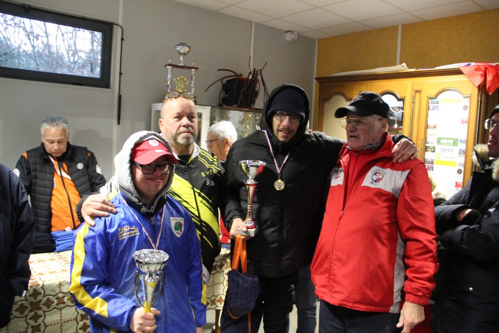 Chpt. Dep. 91 (128) Chpt. Dep. 91 (128)