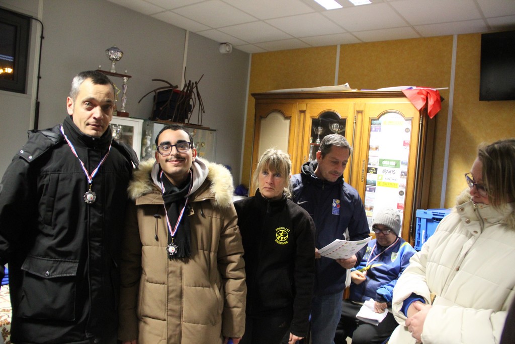 Chpt. Dep. 91 (130) Chpt. Dep. 91 (130)