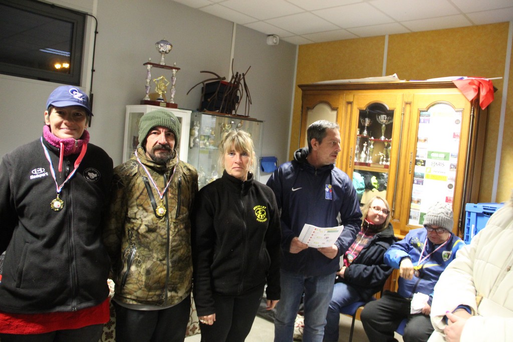 Chpt. Dep. 91 (131) Chpt. Dep. 91 (131)