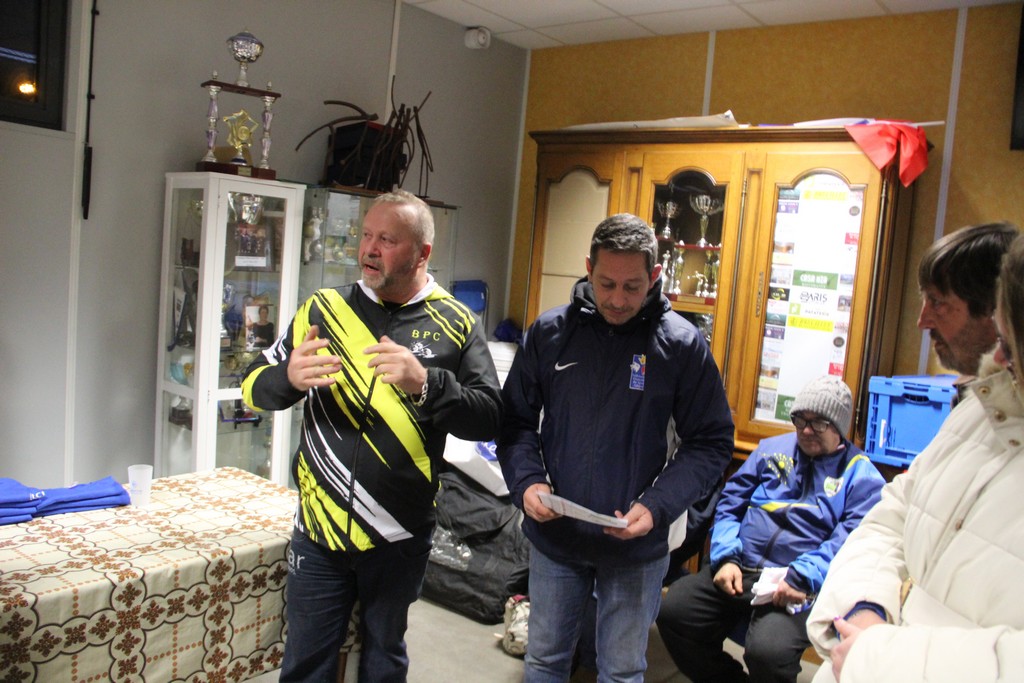 Chpt. Dep. 91 (132) Chpt. Dep. 91 (132)