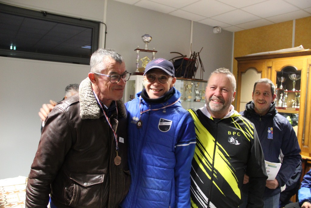 Chpt. Dep. 91 (133) Chpt. Dep. 91 (133)