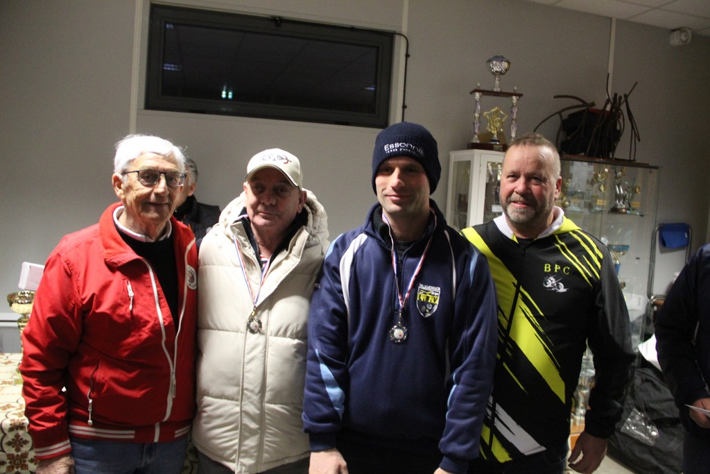 Chpt. Dep. 91 (134) Chpt. Dep. 91 (134)