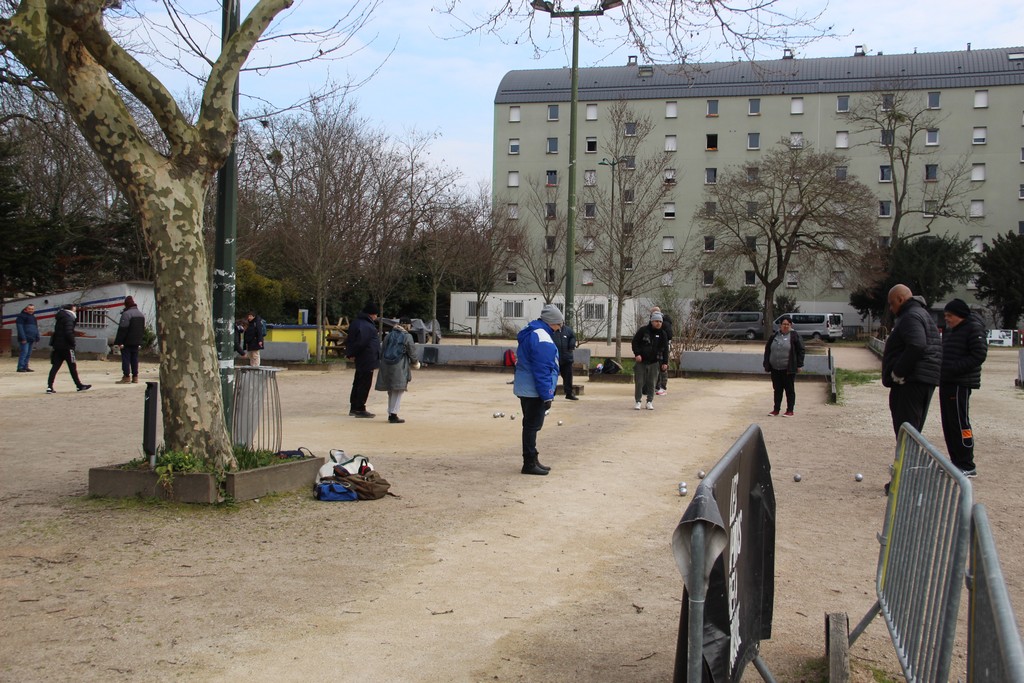 Chpt. Rég. 75 (1) Chpt. Rég. 75 (1)