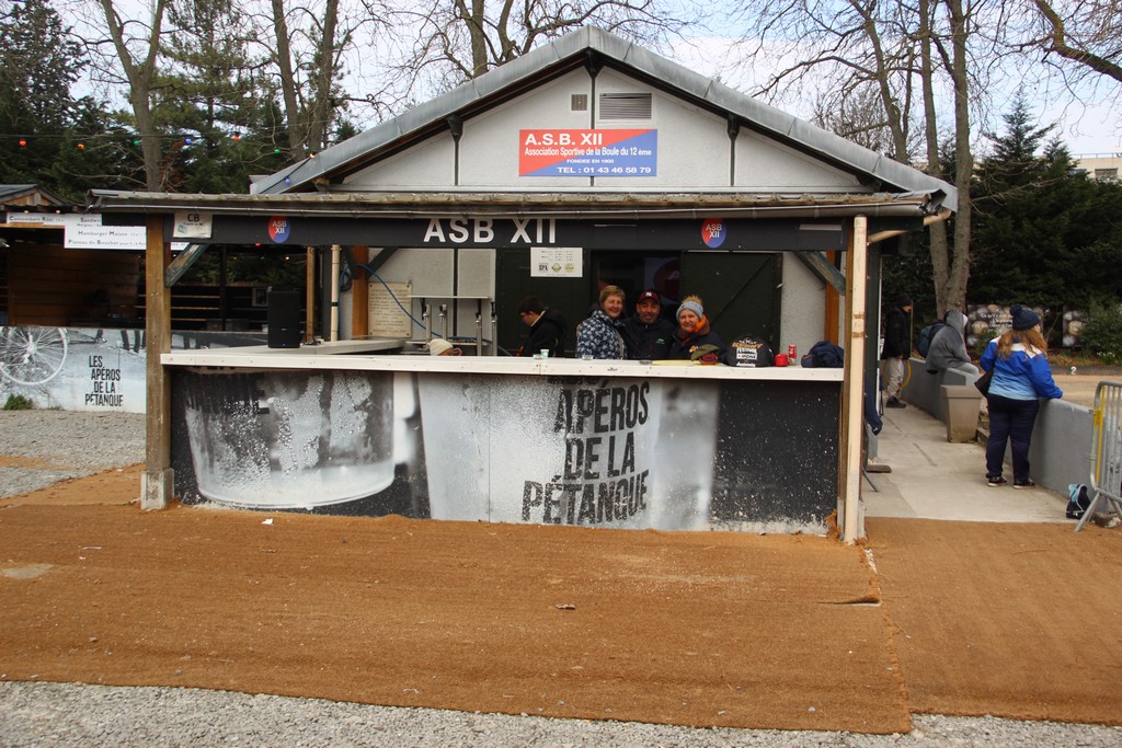 Chpt. Rég. 75 (4) Chpt. Rég. 75 (4)