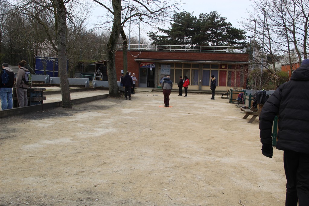 Chpt. Rég. 75 (5) Chpt. Rég. 75 (5)