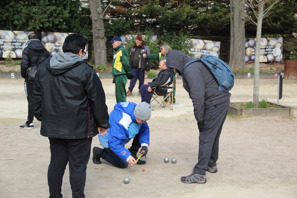 Chpt. Rég. 75 (6) Chpt. Rég. 75 (6)