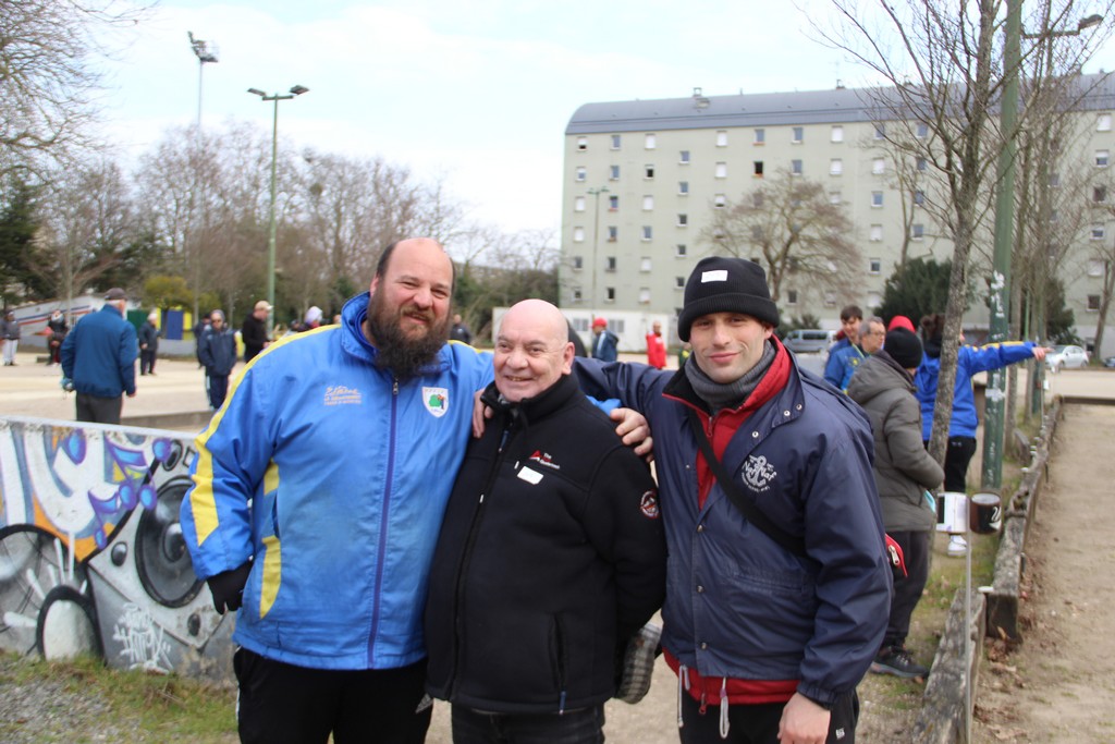 Chpt. Rég. 75 (9) Chpt. Rég. 75 (9)