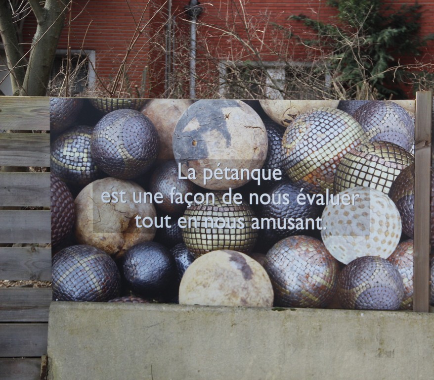 Chpt. Rég. 75 (10) Chpt. Rég. 75 (10)