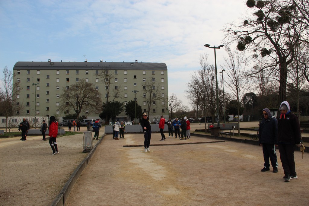 Chpt. Rég. 75 (12) Chpt. Rég. 75 (12)