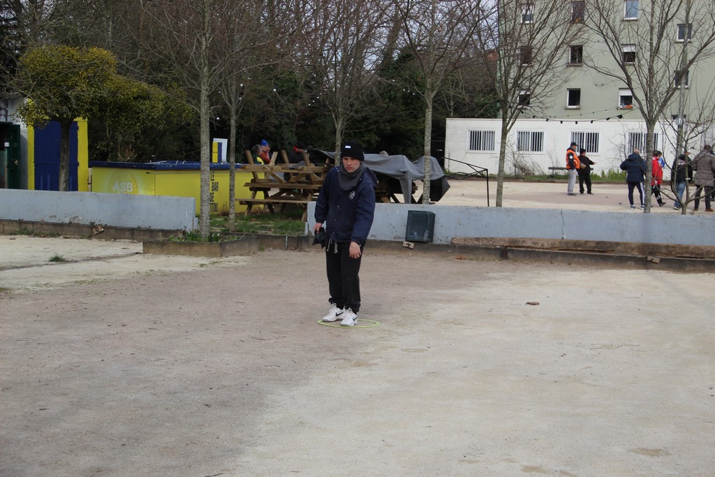 Chpt. Rég. 75 (13) Chpt. Rég. 75 (13)