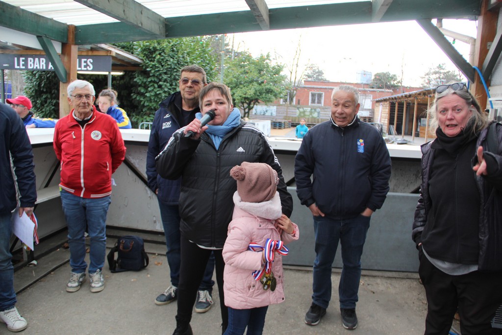 Chpt. Rég. 75 (15) Chpt. Rég. 75 (15)