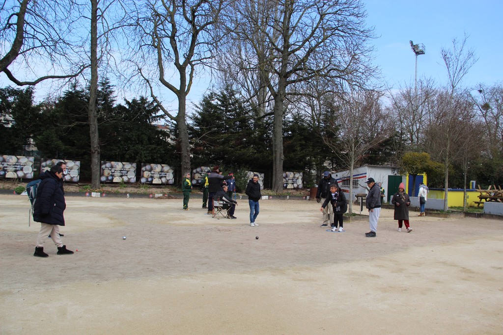 Chpt. Rég. 75 (16) Chpt. Rég. 75 (16)