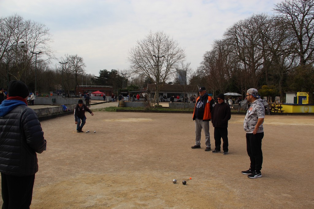 Chpt. Rég. 75 (17) Chpt. Rég. 75 (17)