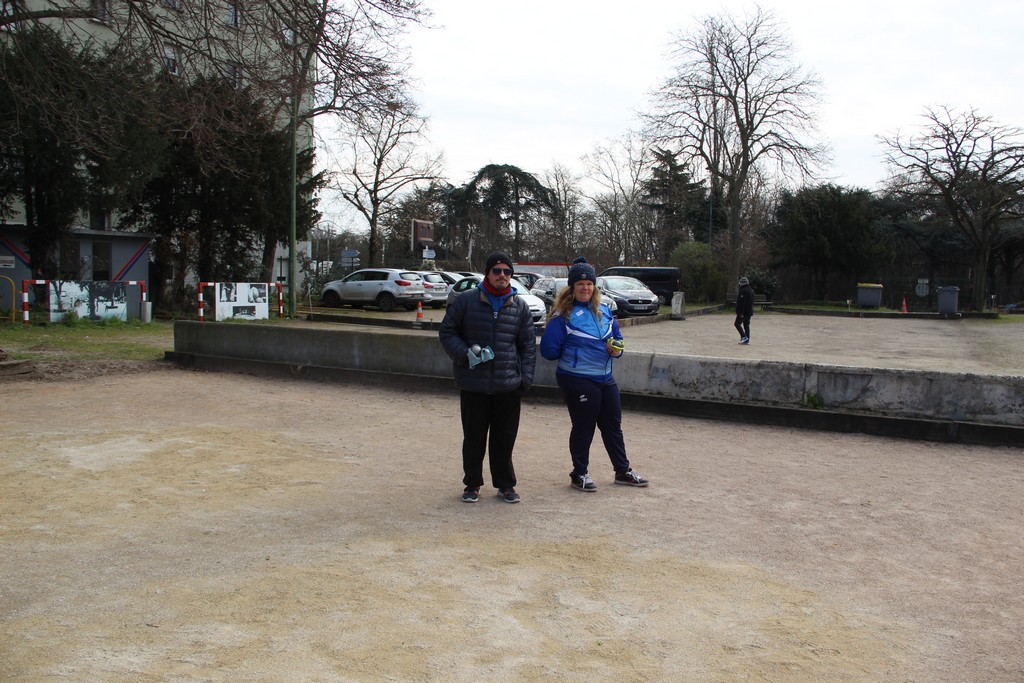 Chpt. Rég. 75 (18) Chpt. Rég. 75 (18)