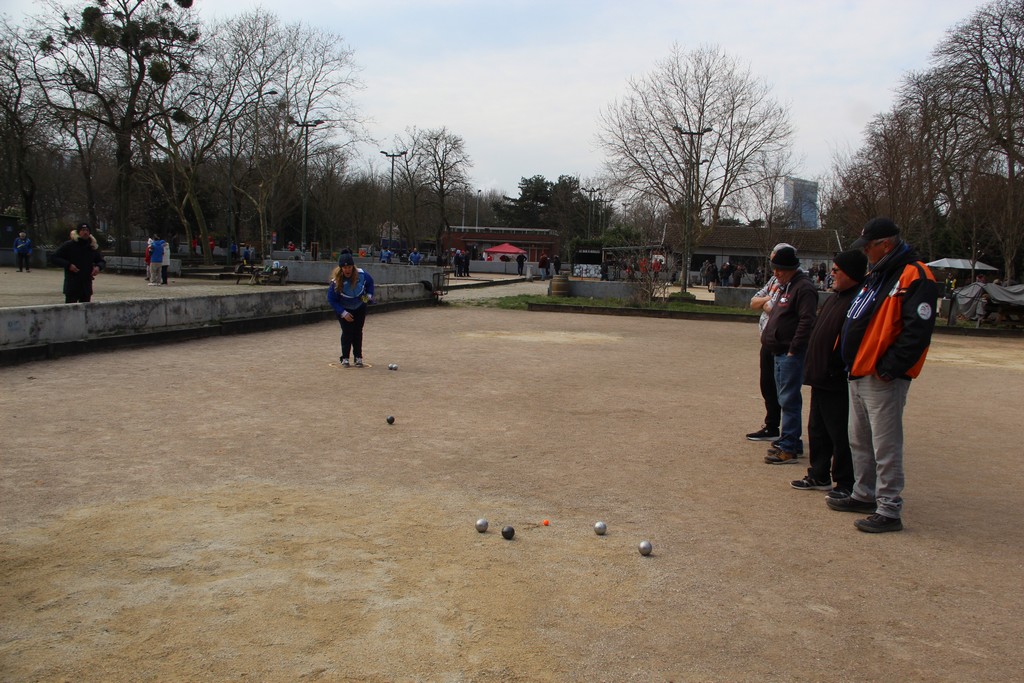 Chpt. Rég. 75 (19) Chpt. Rég. 75 (19)